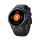 HONOR MagicWatch 2 42mm Agate Black - 547780 - zdjęcie